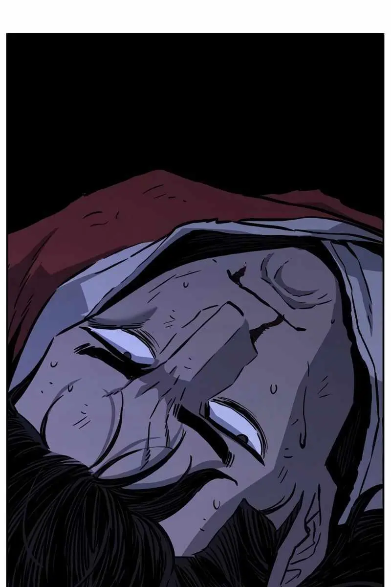 Absolute Sword Sense Chapter 74 Page 19