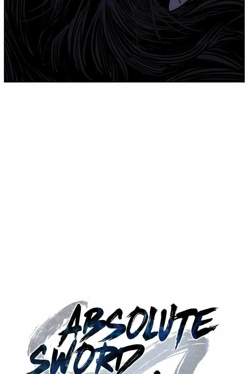 Absolute Sword Sense Chapter 74 Page 20