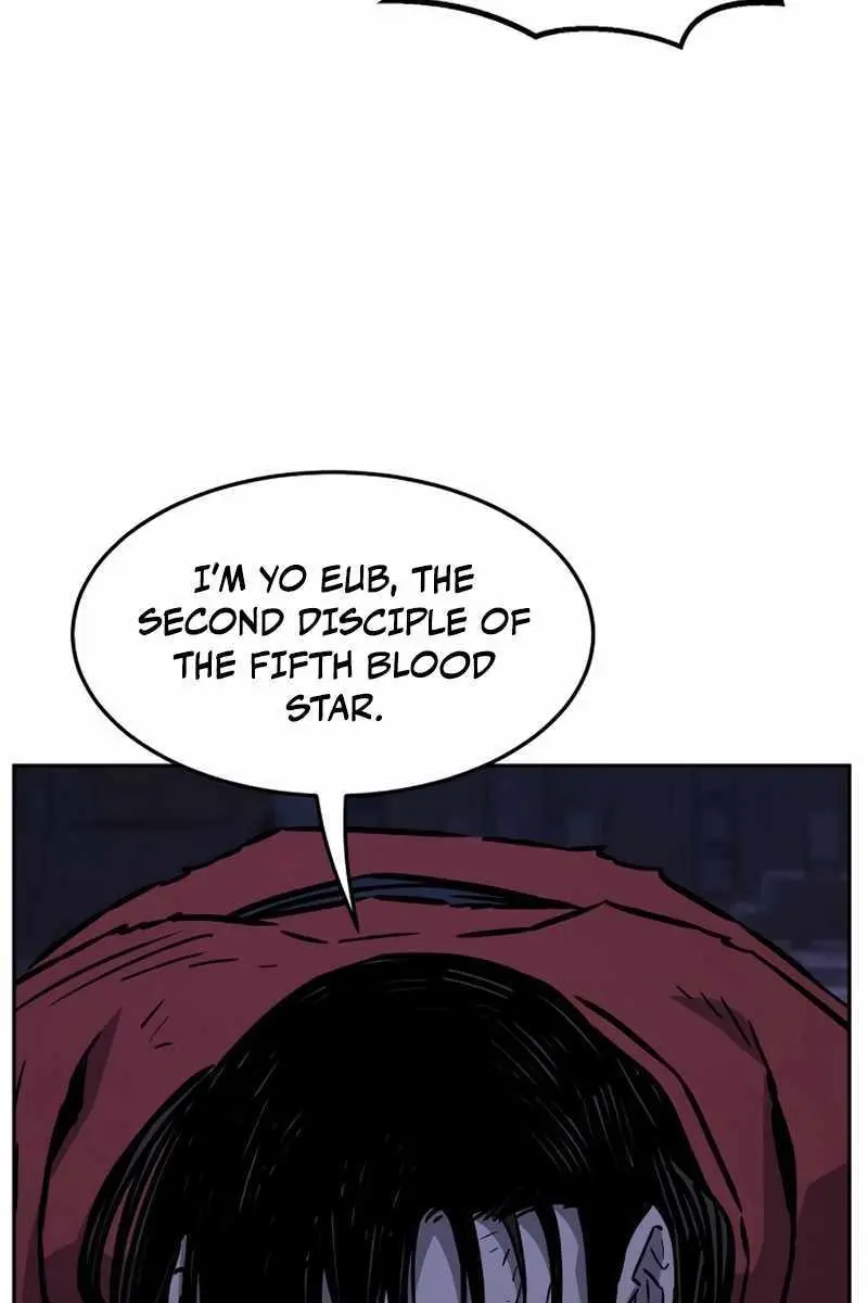 Absolute Sword Sense Chapter 74 Page 23