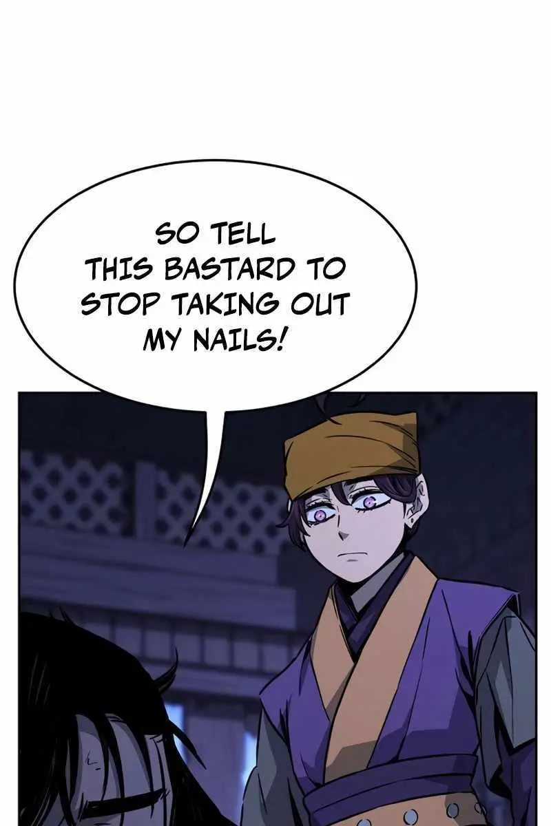 Absolute Sword Sense Chapter 74 Page 25