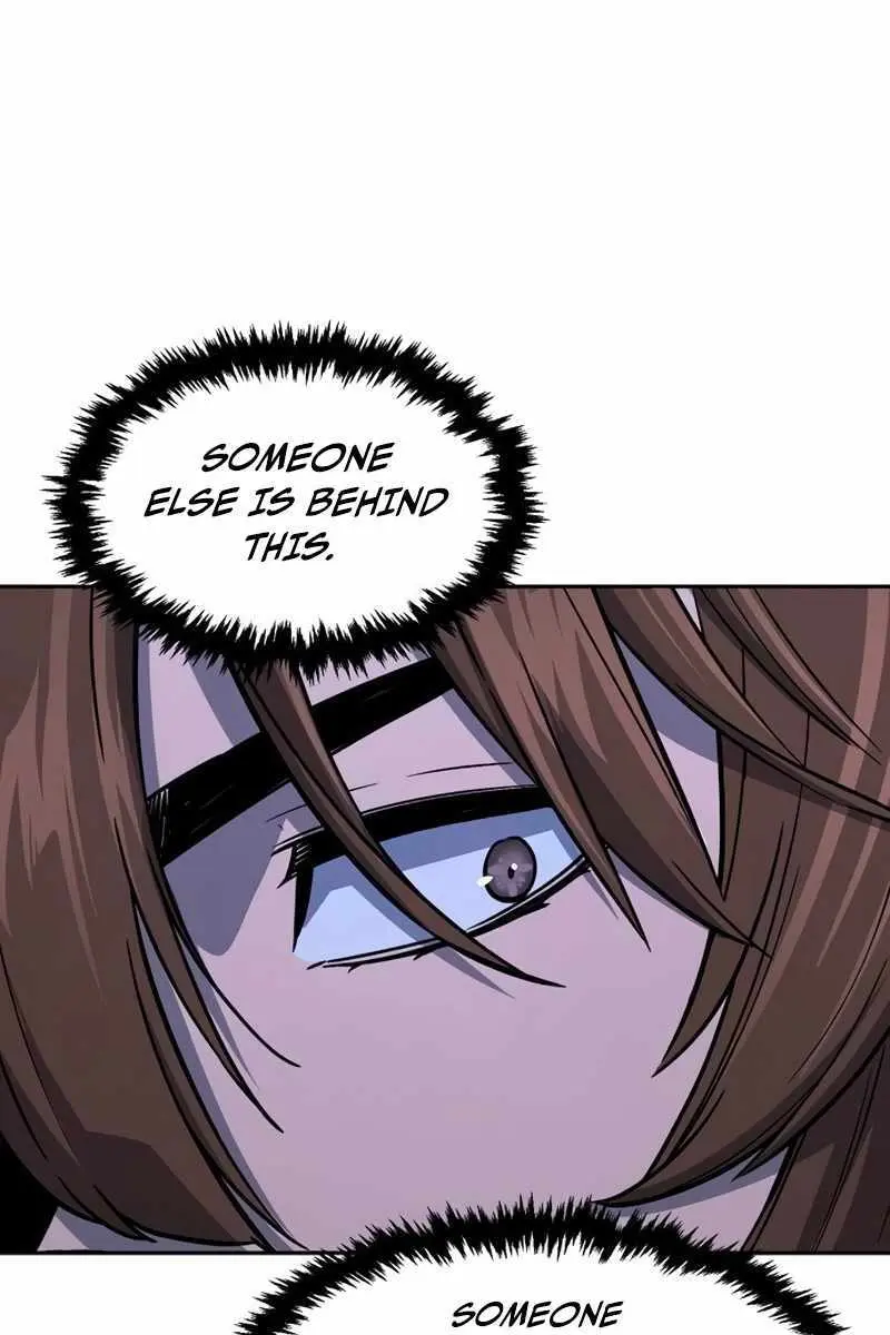 Absolute Sword Sense Chapter 74 Page 32