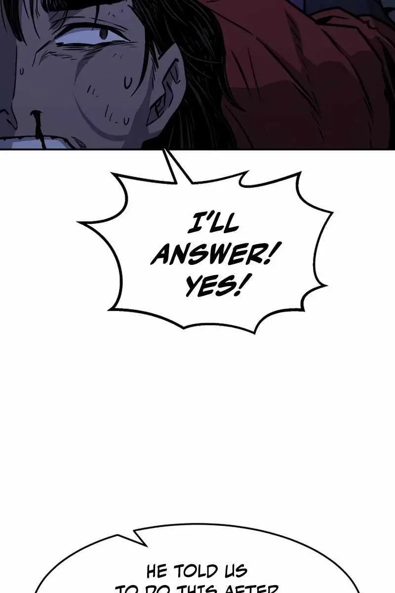 Absolute Sword Sense Chapter 74 Page 42