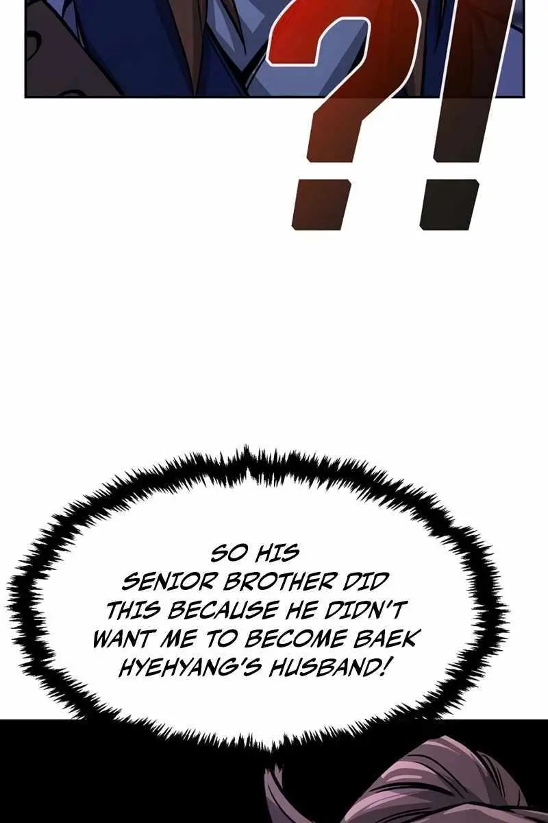 Absolute Sword Sense Chapter 74 Page 44