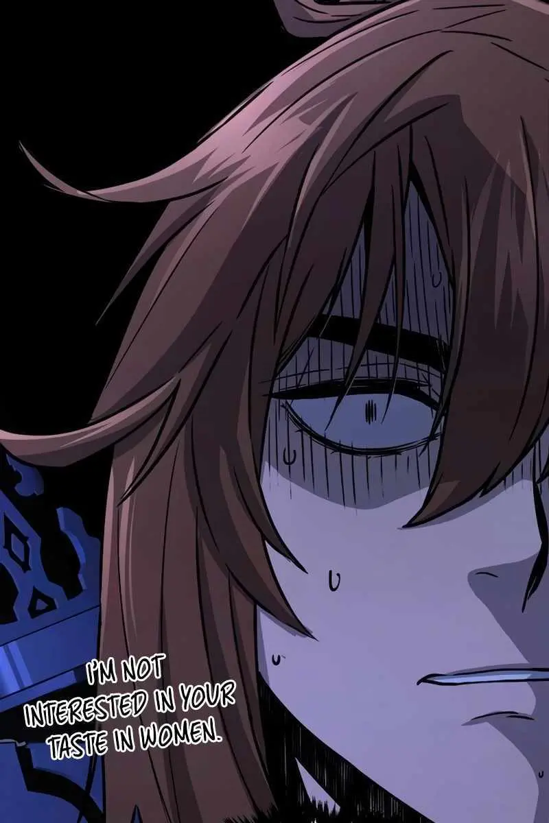 Absolute Sword Sense Chapter 74 Page 45