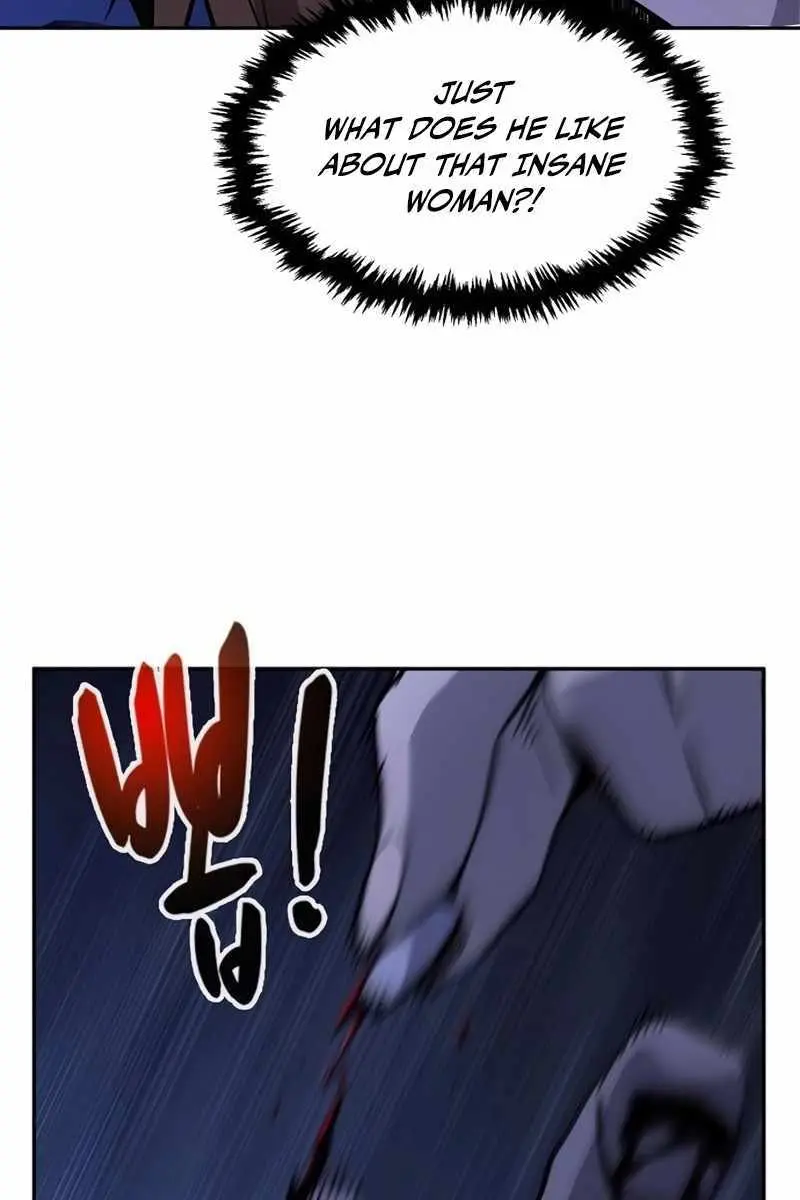 Absolute Sword Sense Chapter 74 Page 46