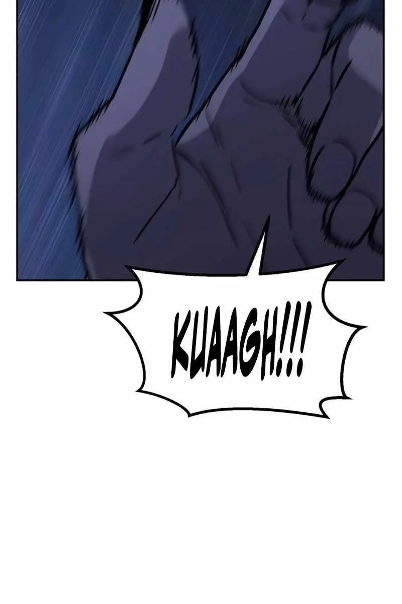 Absolute Sword Sense Chapter 74 Page 47