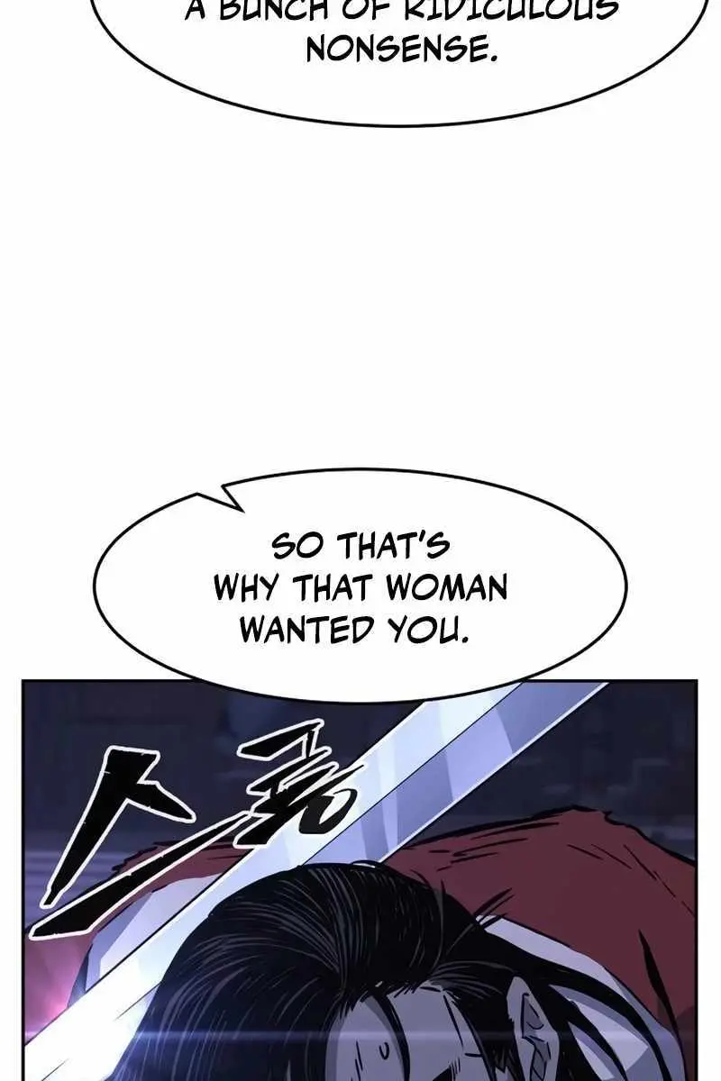 Absolute Sword Sense Chapter 74 Page 49