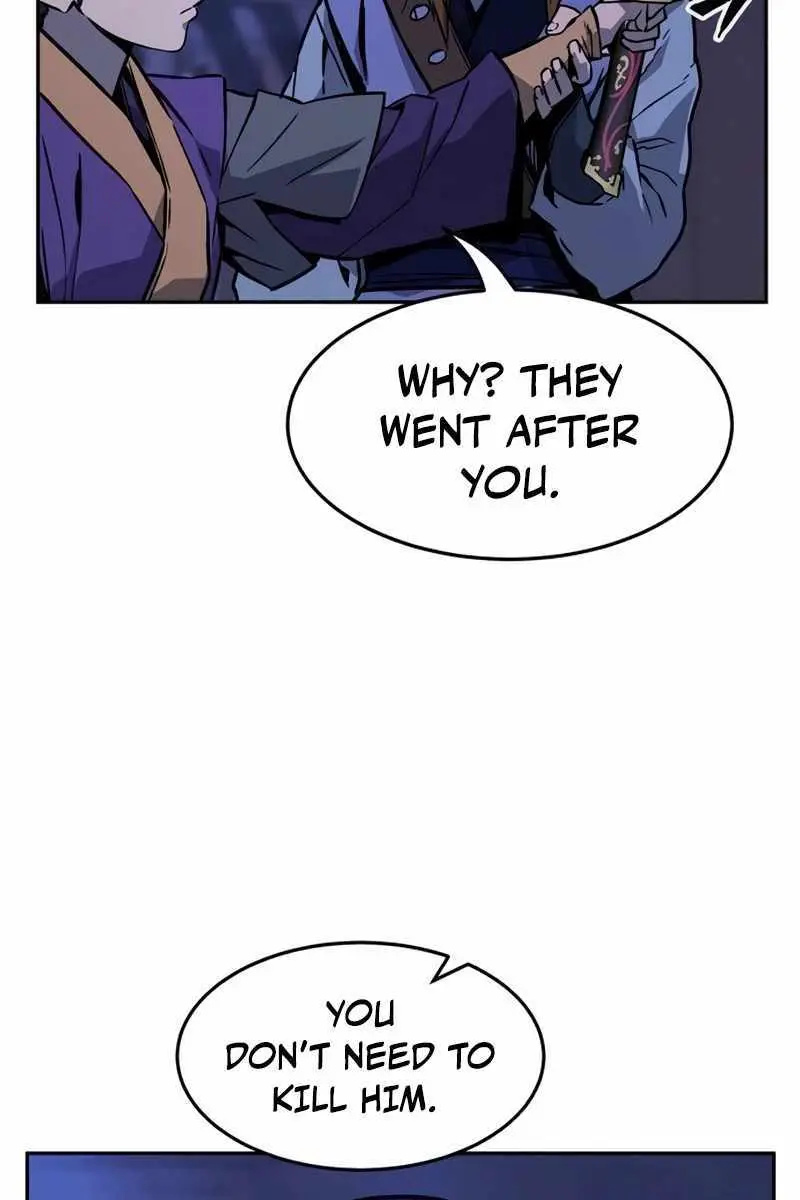 Absolute Sword Sense Chapter 74 Page 54