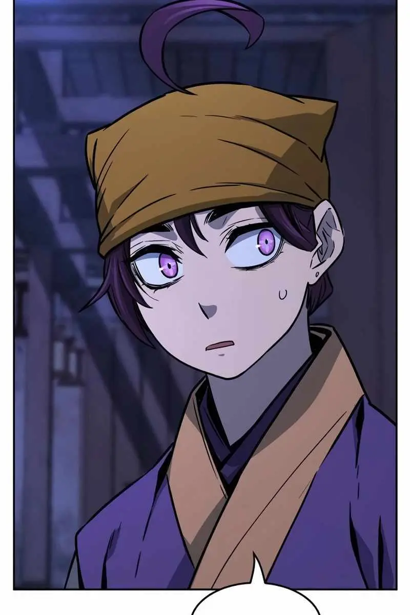 Absolute Sword Sense Chapter 74 Page 55