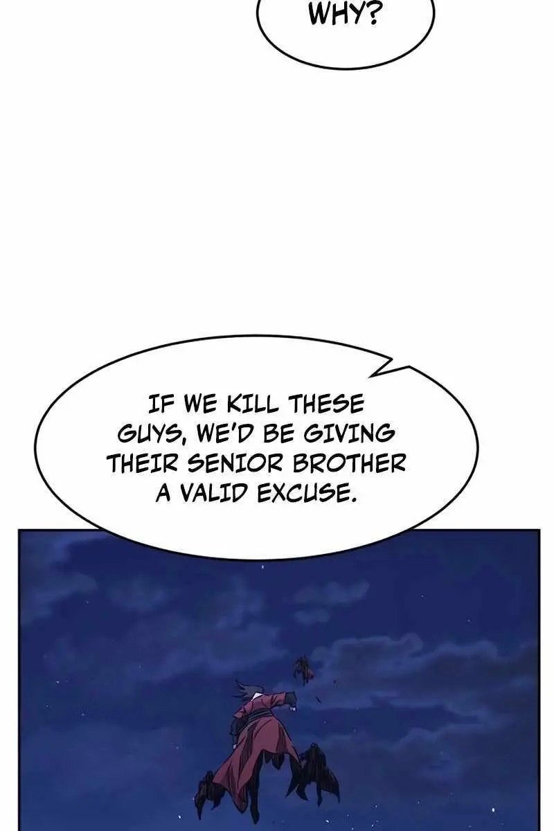 Absolute Sword Sense Chapter 74 Page 56