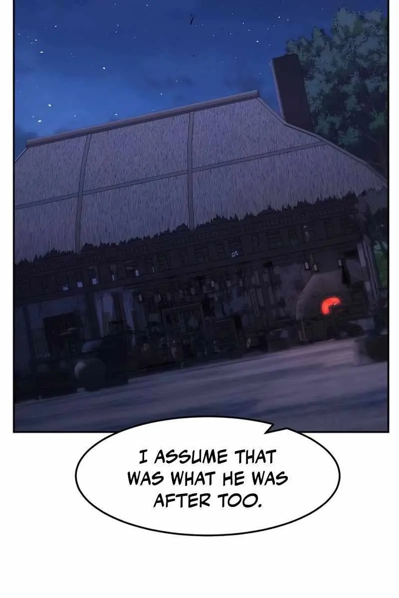 Absolute Sword Sense Chapter 74 Page 57