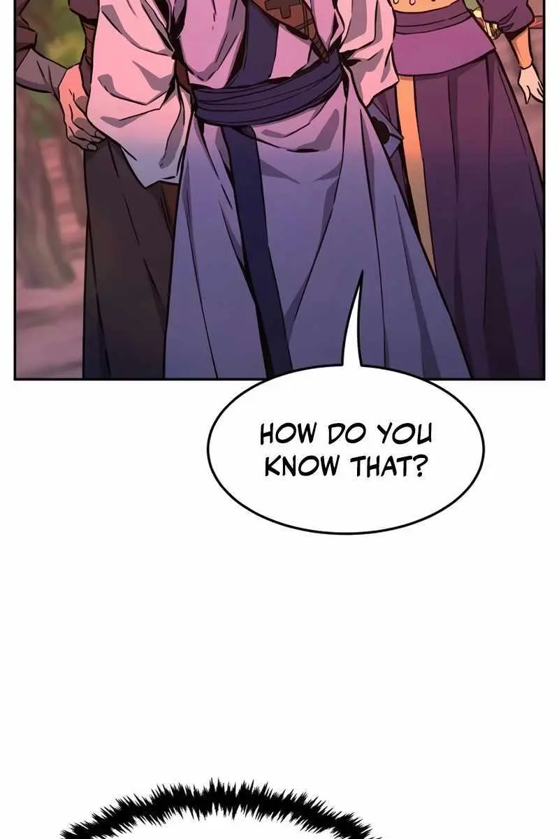 Absolute Sword Sense Chapter 74 Page 59