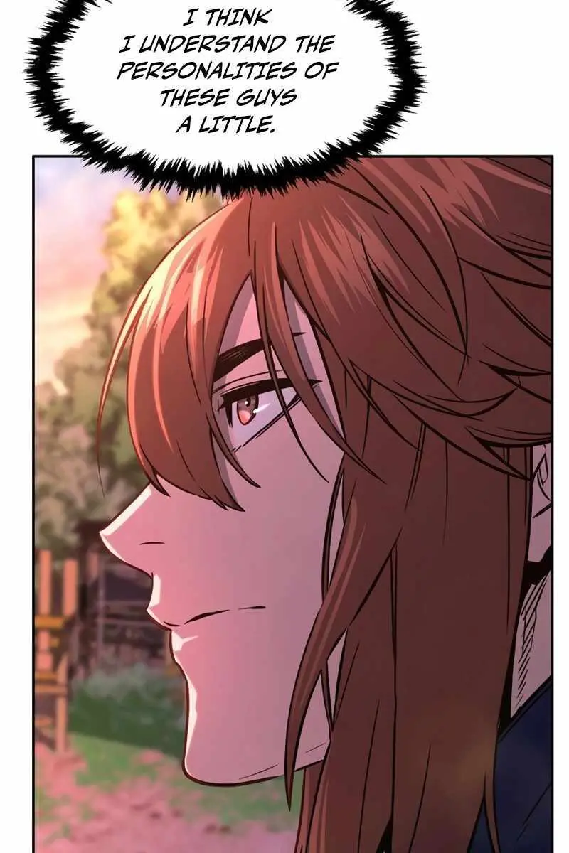 Absolute Sword Sense Chapter 74 Page 60