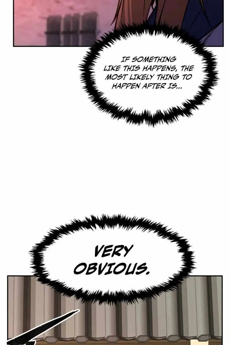 Absolute Sword Sense Chapter 74 Page 61