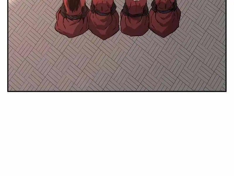 Absolute Sword Sense Chapter 74 Page 63