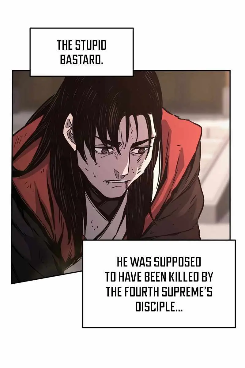 Absolute Sword Sense Chapter 74 Page 64