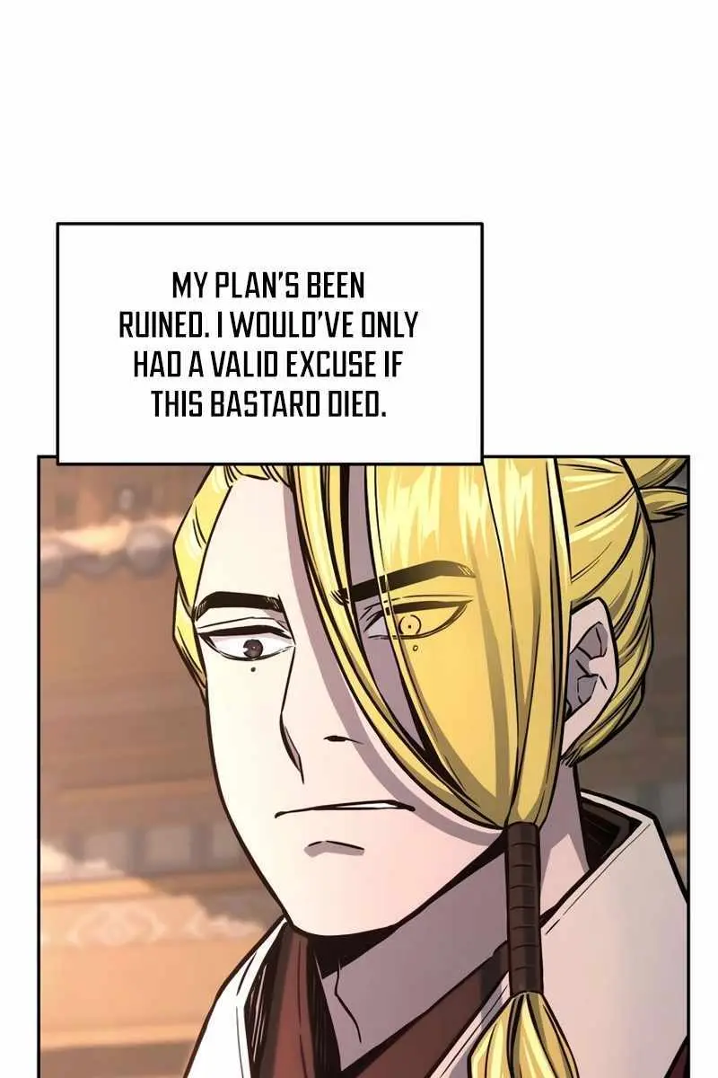 Absolute Sword Sense Chapter 74 Page 65