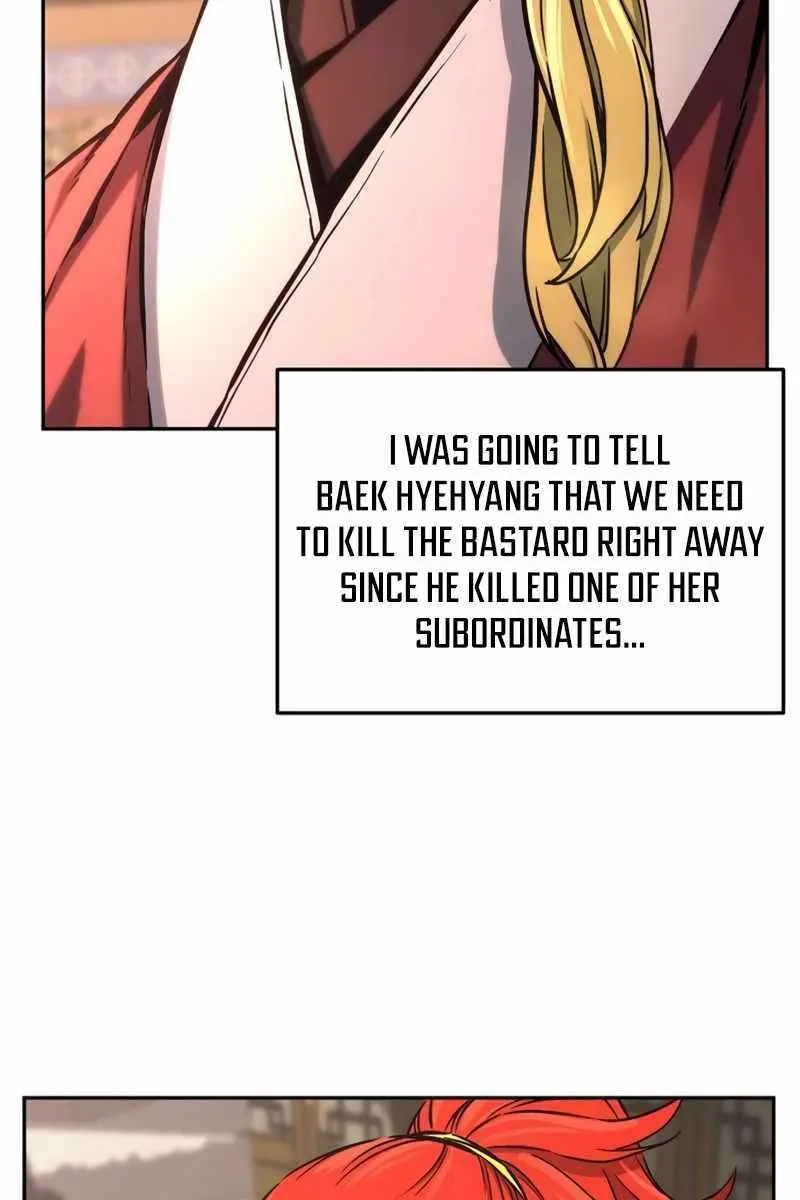 Absolute Sword Sense Chapter 74 Page 66