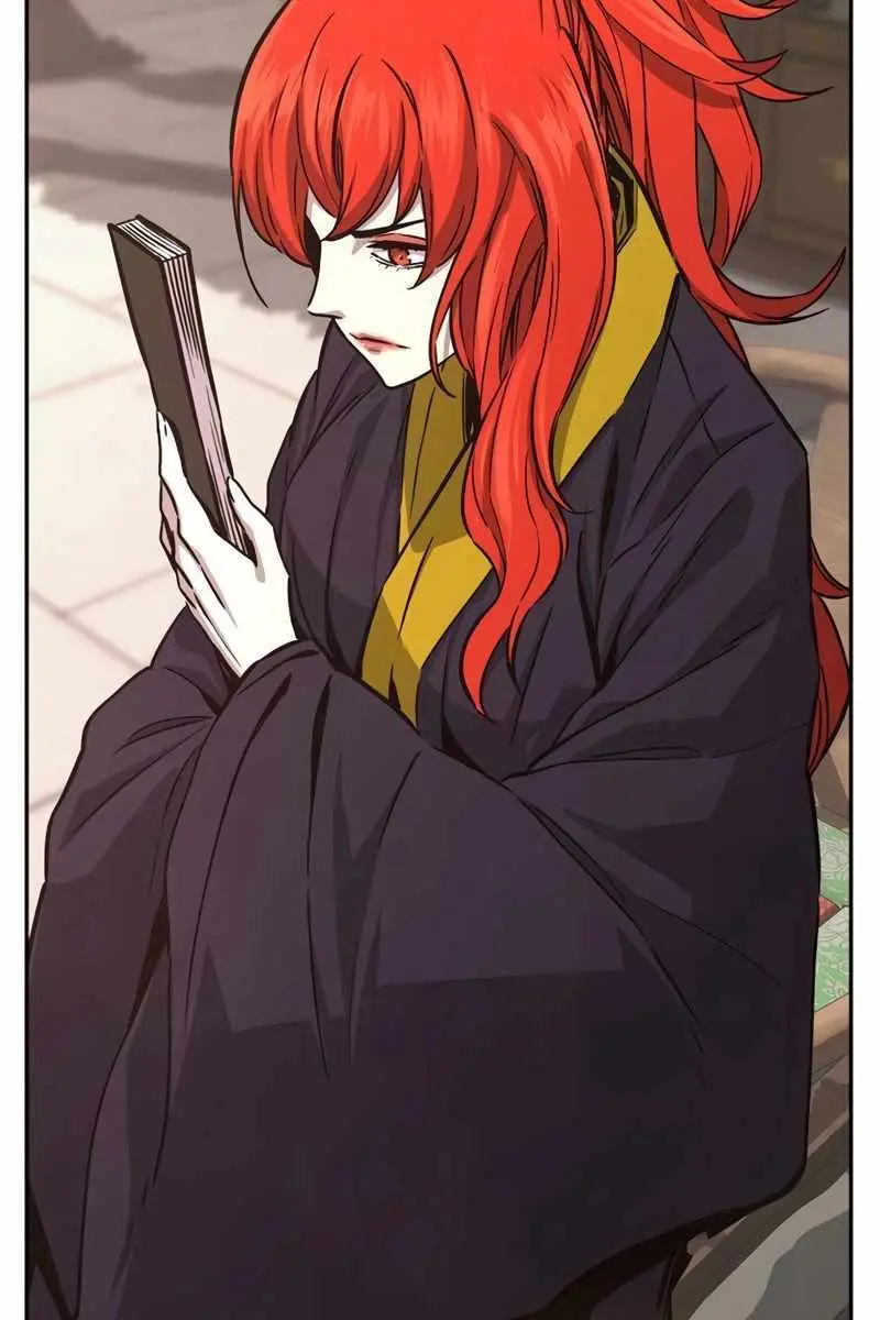 Absolute Sword Sense Chapter 74 Page 67