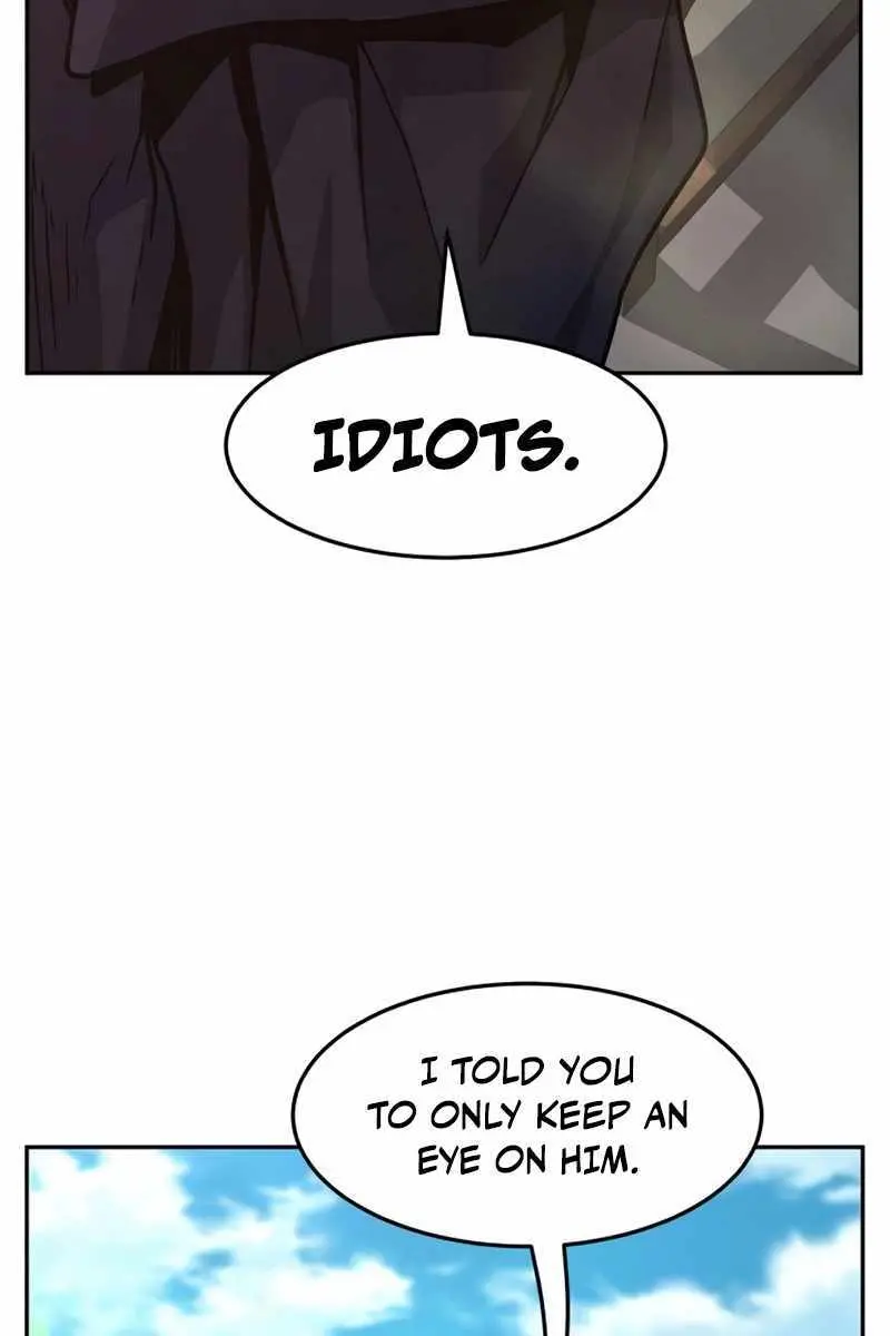 Absolute Sword Sense Chapter 74 Page 68