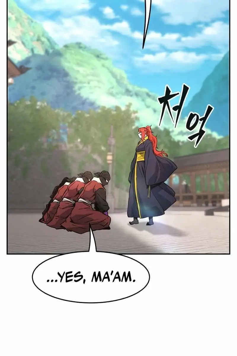 Absolute Sword Sense Chapter 74 Page 69