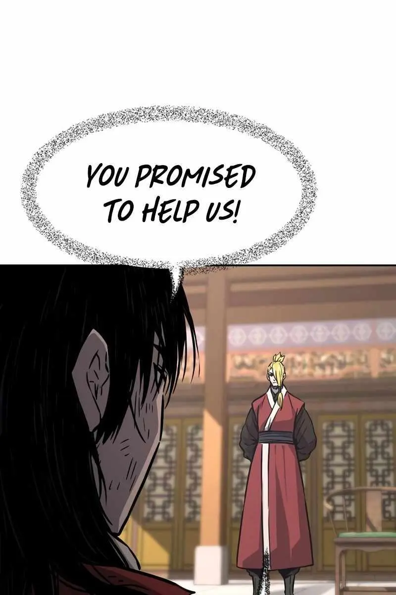 Absolute Sword Sense Chapter 74 Page 70