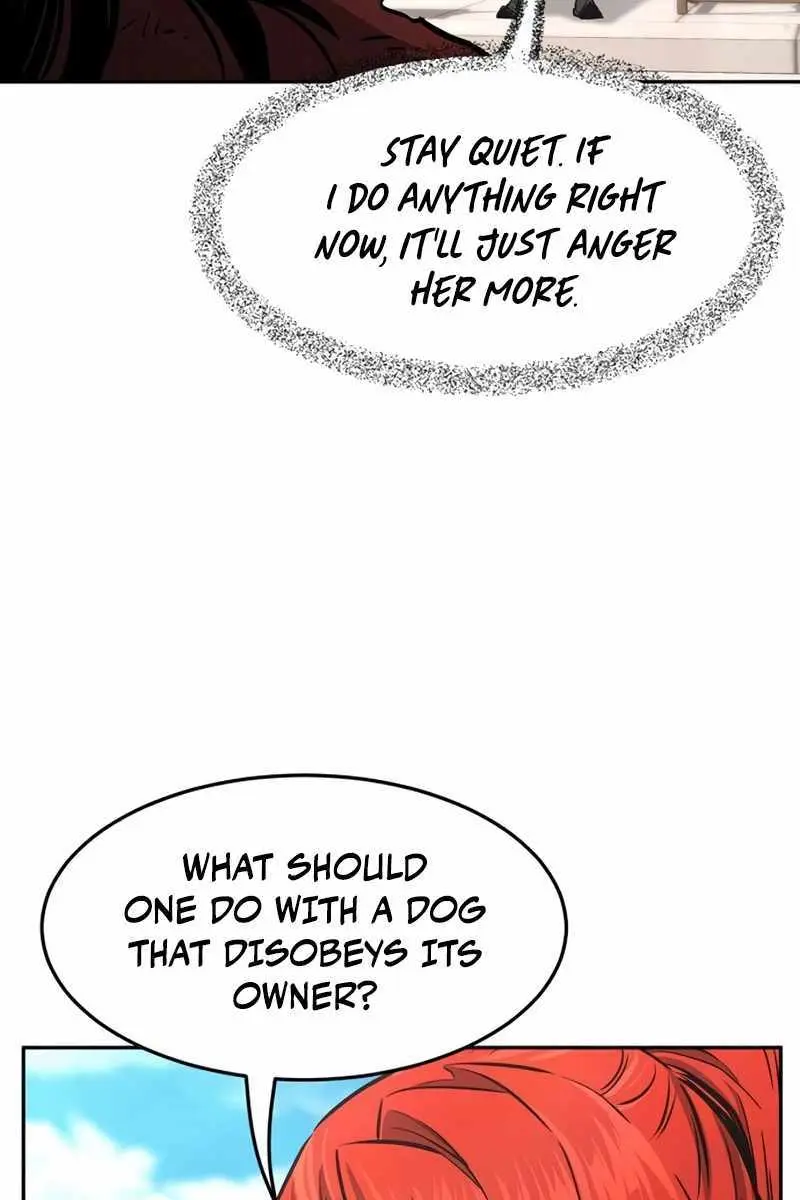 Absolute Sword Sense Chapter 74 Page 71