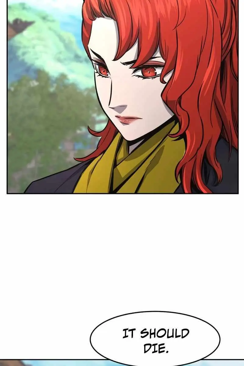 Absolute Sword Sense Chapter 74 Page 72