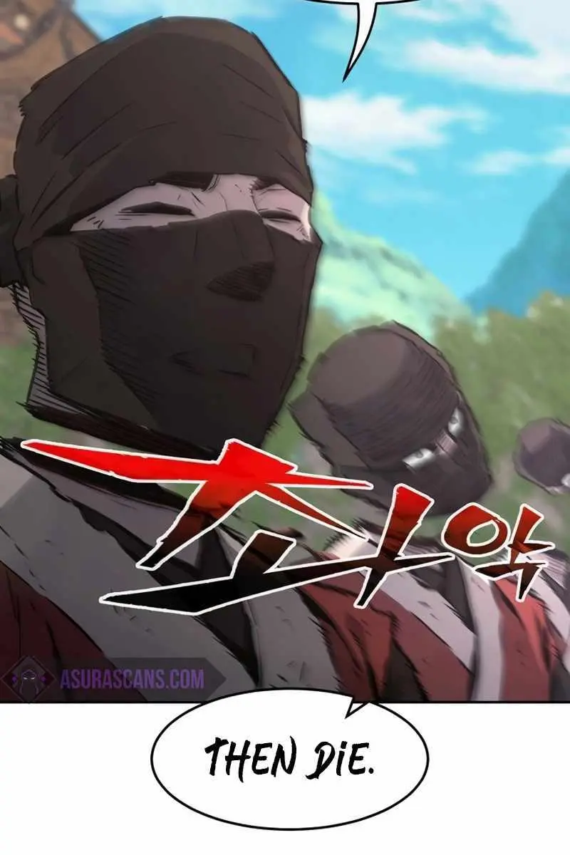 Absolute Sword Sense Chapter 74 Page 73