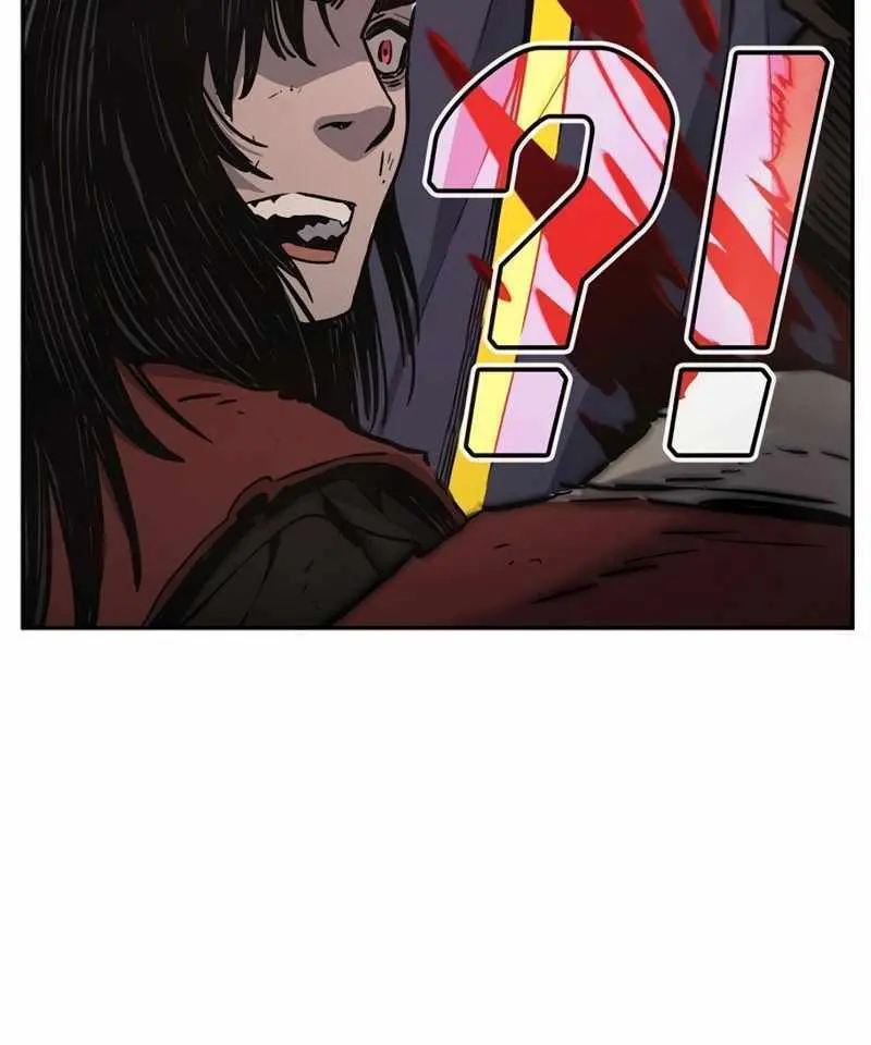 Absolute Sword Sense Chapter 74 Page 75