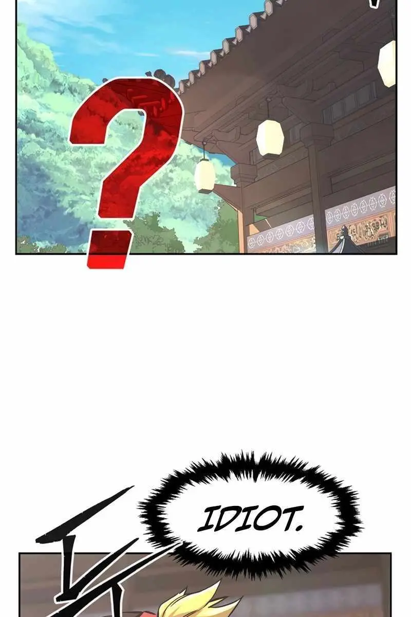 Absolute Sword Sense Chapter 74 Page 79