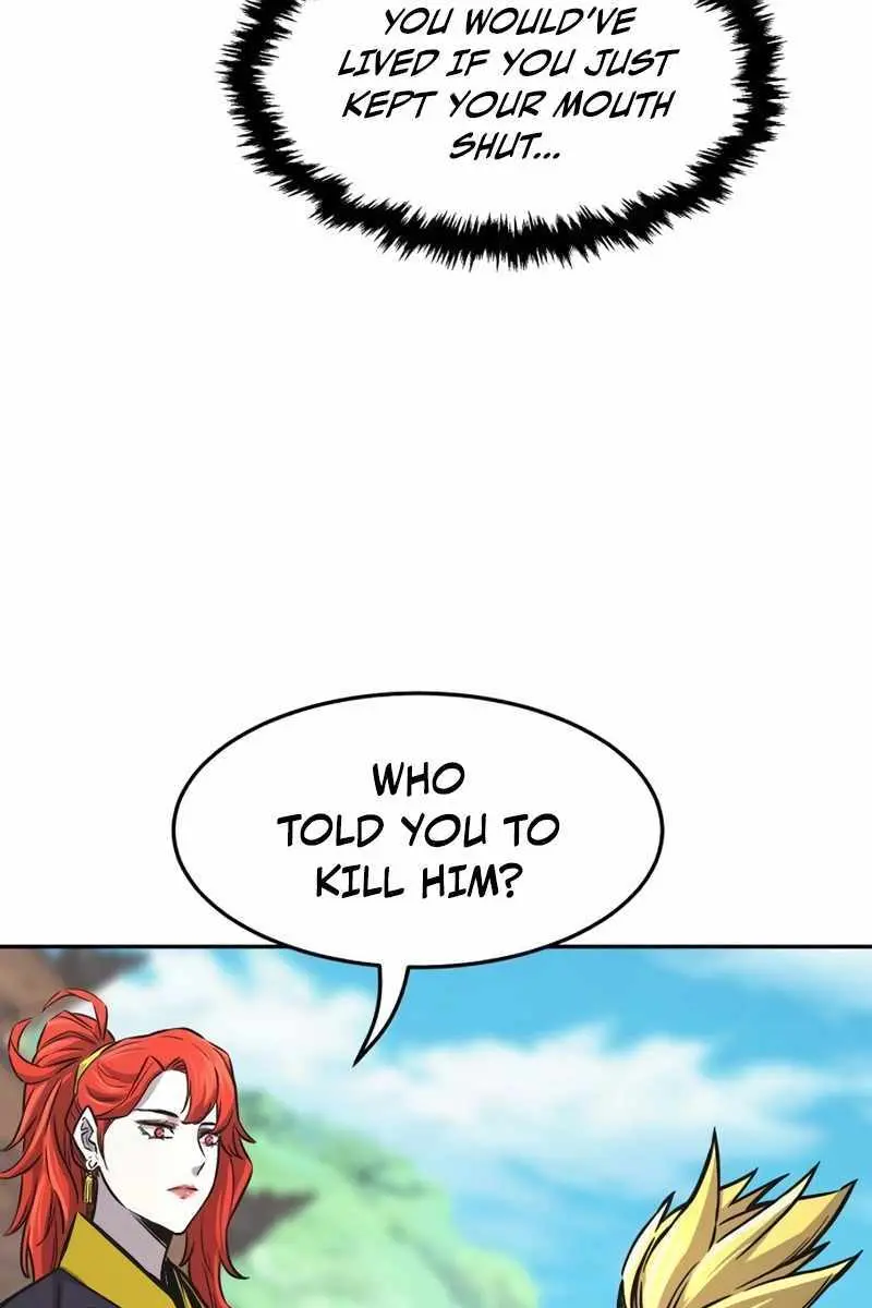 Absolute Sword Sense Chapter 74 Page 81