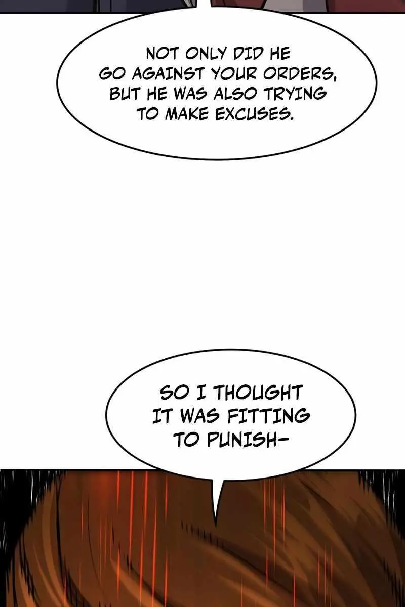 Absolute Sword Sense Chapter 74 Page 83