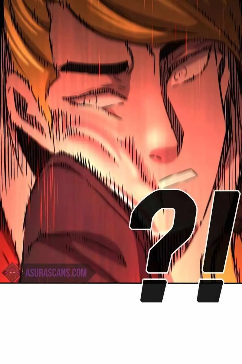 Absolute Sword Sense Chapter 74 Page 84