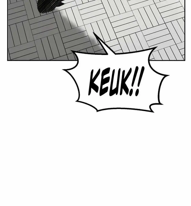 Absolute Sword Sense Chapter 74 Page 86