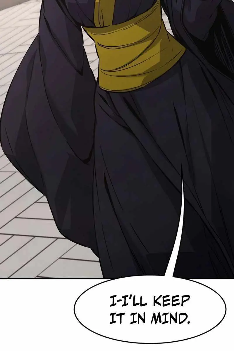 Absolute Sword Sense Chapter 74 Page 88