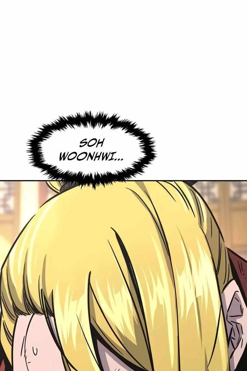 Absolute Sword Sense Chapter 74 Page 89