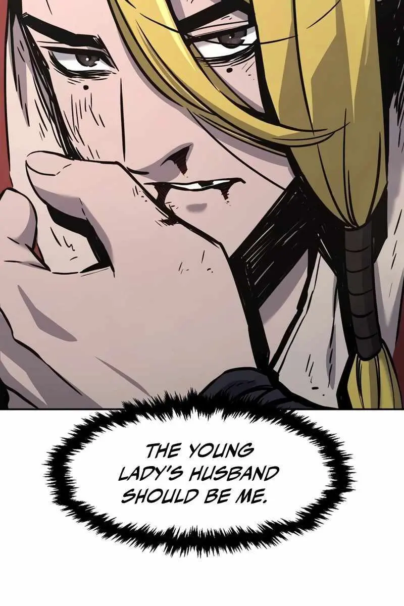 Absolute Sword Sense Chapter 74 Page 90