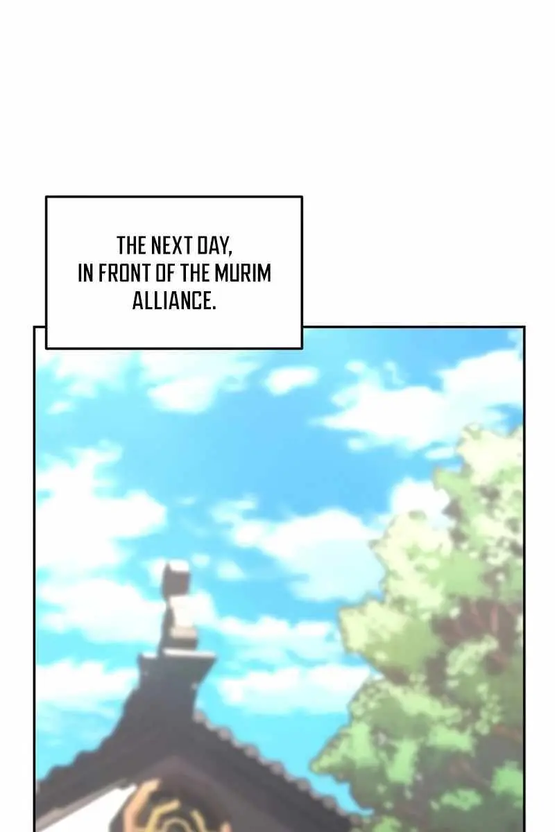 Absolute Sword Sense Chapter 74 Page 91