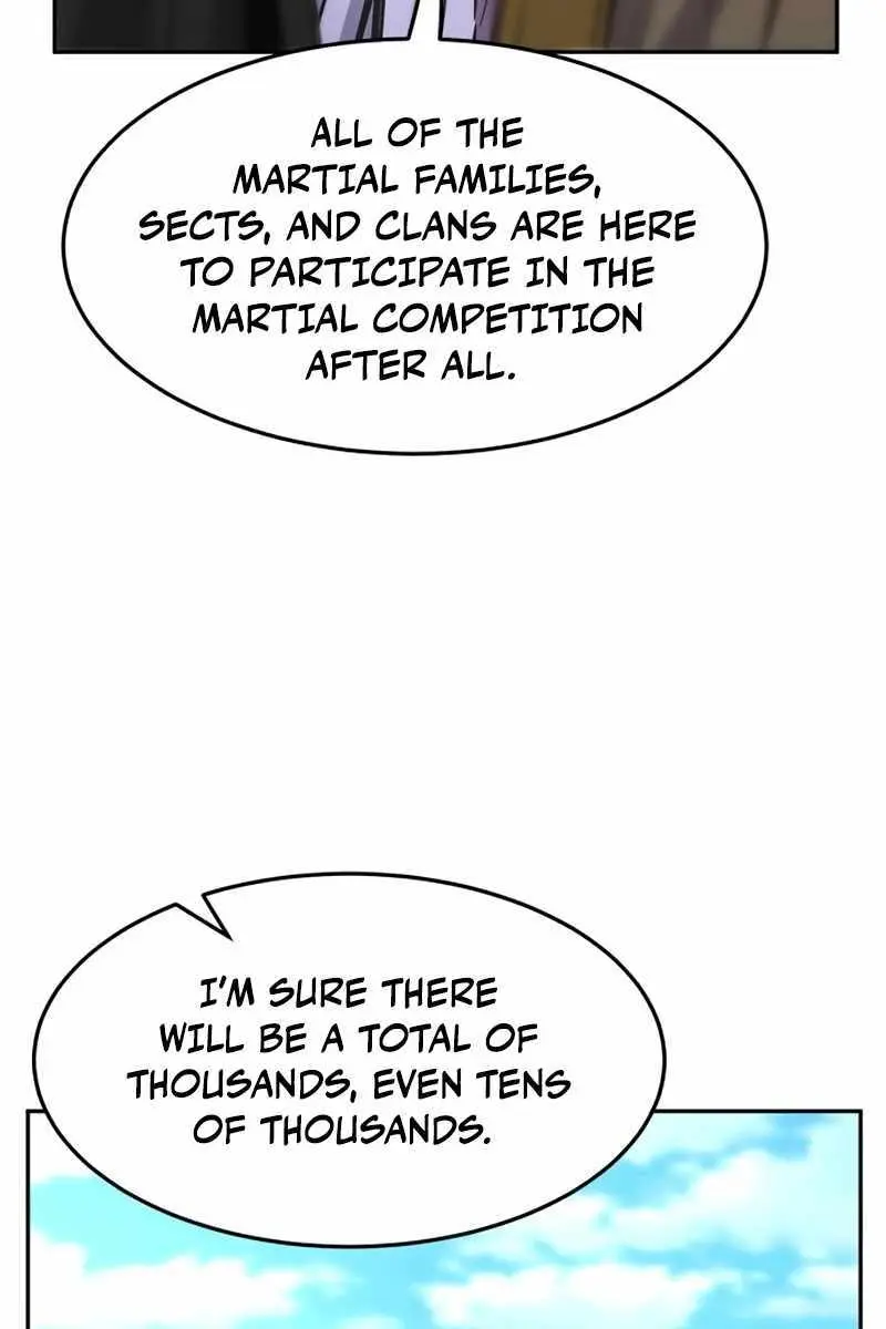 Absolute Sword Sense Chapter 74 Page 93