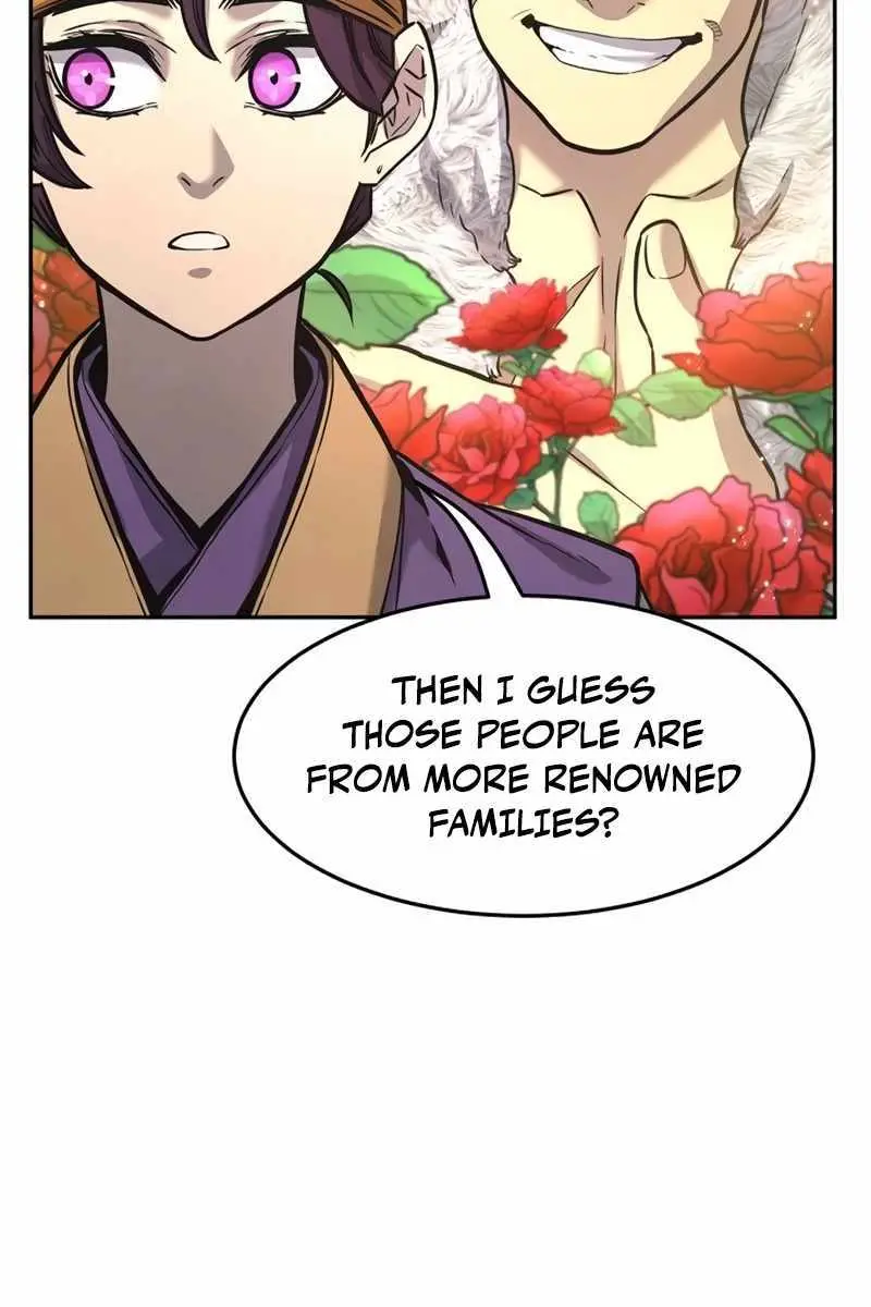 Absolute Sword Sense Chapter 74 Page 98