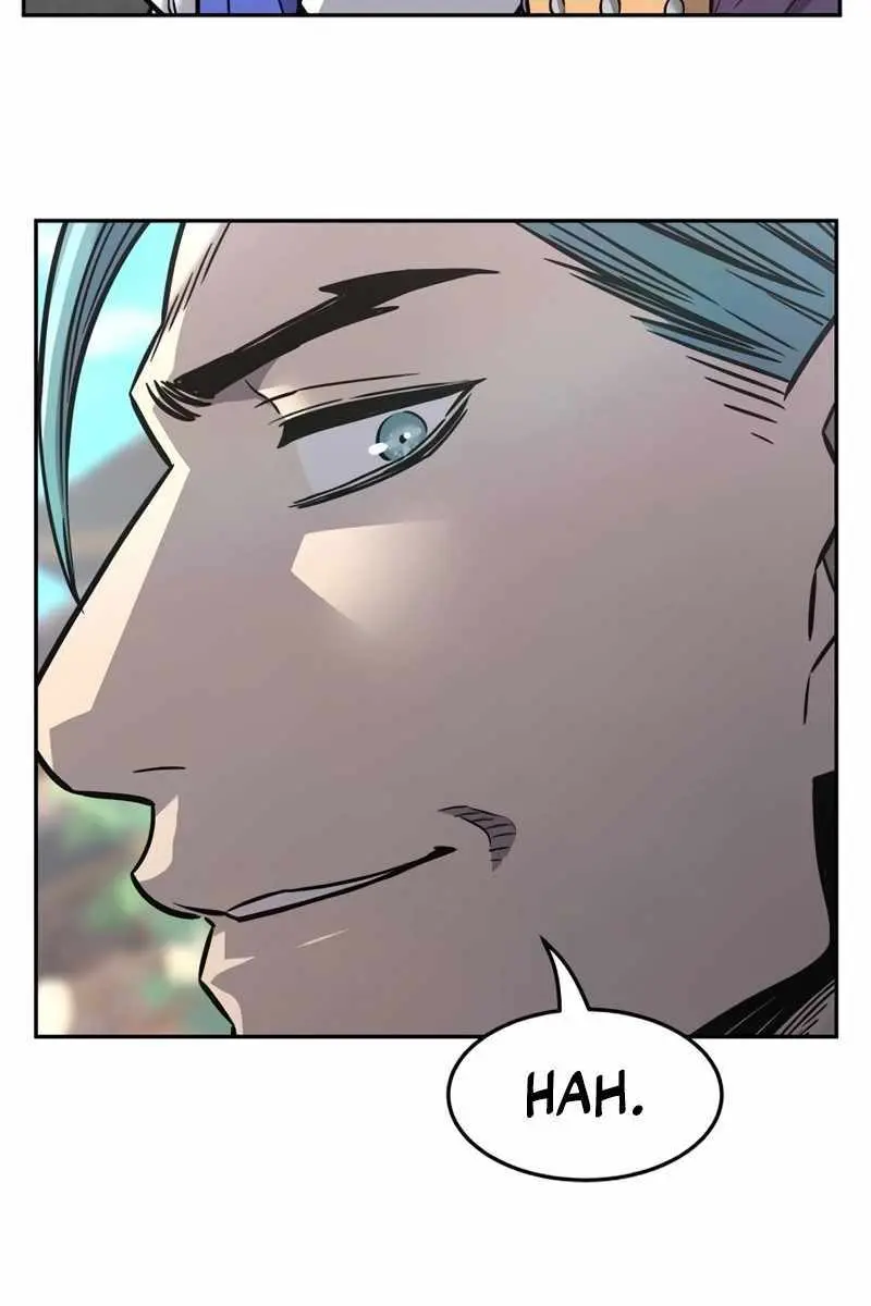 Absolute Sword Sense Chapter 74 Page 102