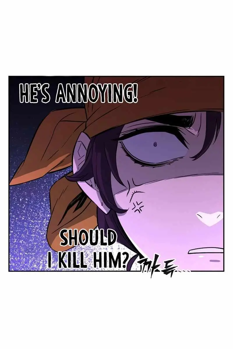 Absolute Sword Sense Chapter 74 Page 103