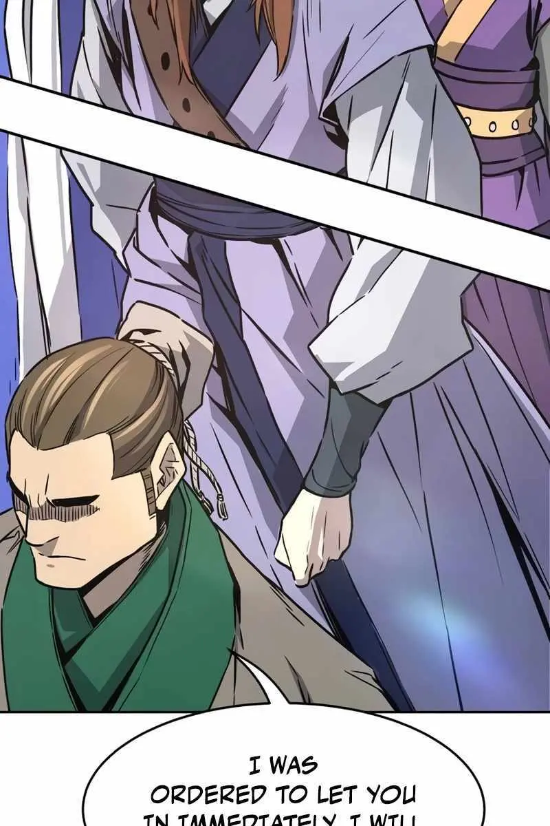 Absolute Sword Sense Chapter 74 Page 108