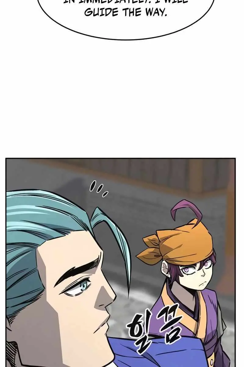 Absolute Sword Sense Chapter 74 Page 109