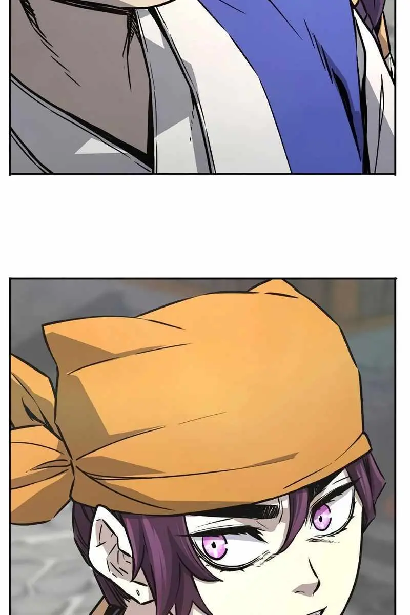 Absolute Sword Sense Chapter 74 Page 110