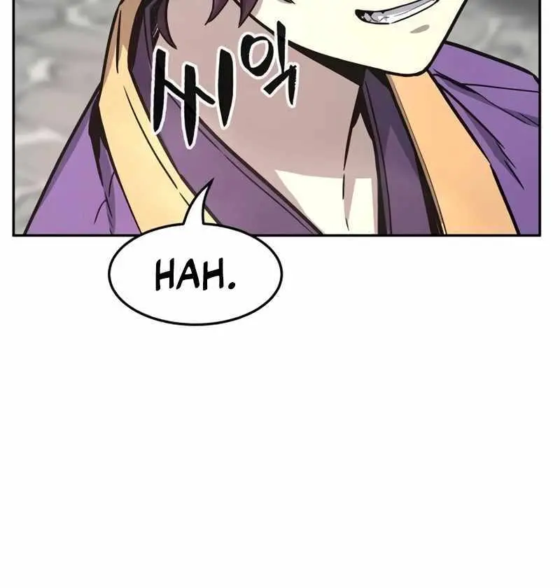 Absolute Sword Sense Chapter 74 Page 111