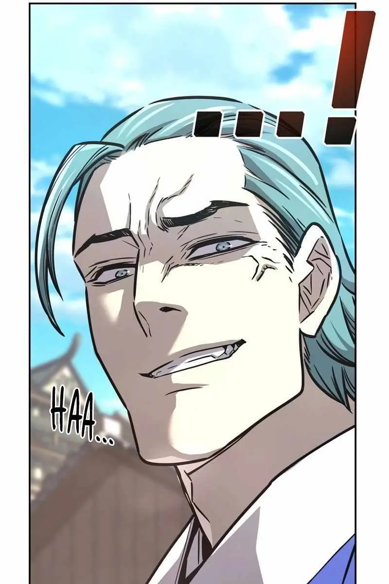 Absolute Sword Sense Chapter 74 Page 112