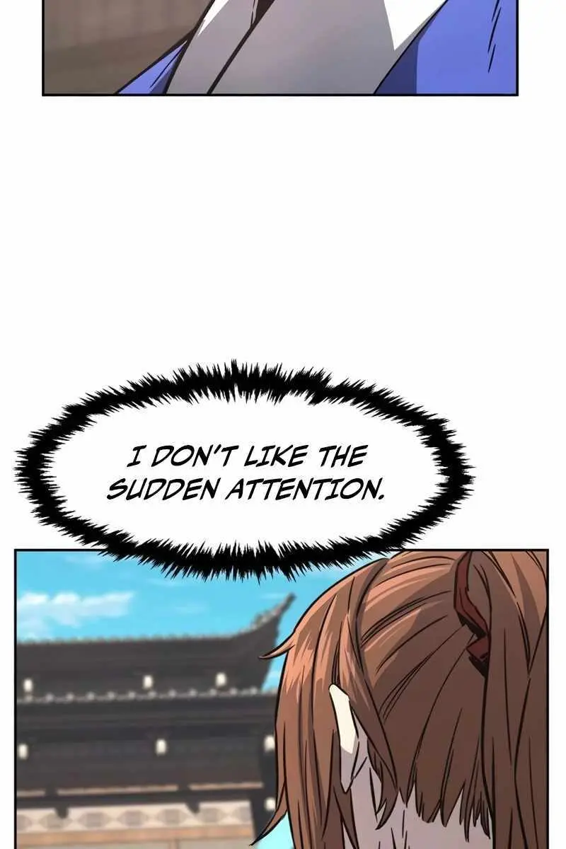 Absolute Sword Sense Chapter 74 Page 113