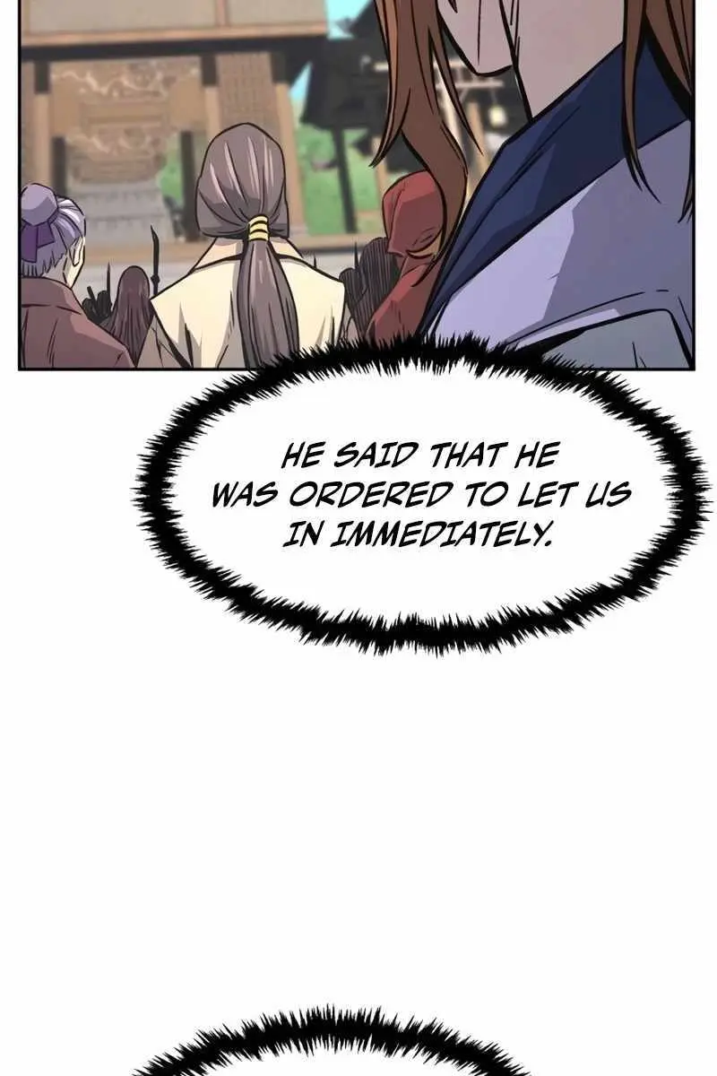 Absolute Sword Sense Chapter 74 Page 114